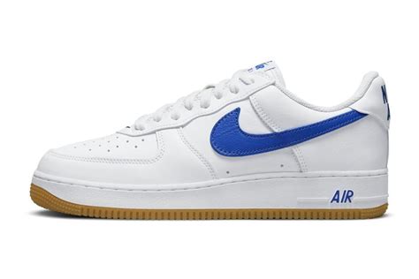 nike air force mit anzug|nike air force 1 colors.